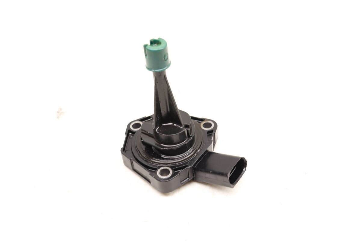 HELLA 6PR013680-081-YAG SEVİYE SENSORU SEAT TOLEDO 1.2 TSI > 04E907660D((-_1417